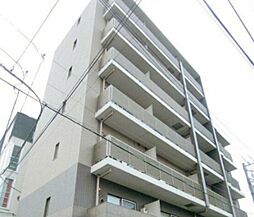 ガリシア用賀