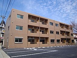 Ｙ＆Ｍ　ＧＥＮＴＲＹ・ＡＹＵ 303