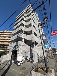 ルイ・シャトレ所沢