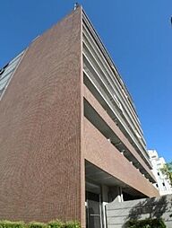 港区海岸３丁目