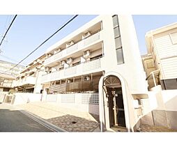 センチュリー蛍池 203