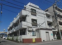 相模原市南区南台５丁目
