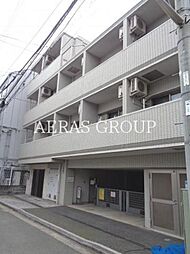 ドルチェ横浜・桜木町