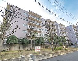 品川区南品川５丁目