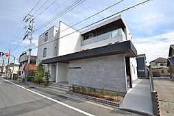 Ａ・ｆｒｉｅｎｄ