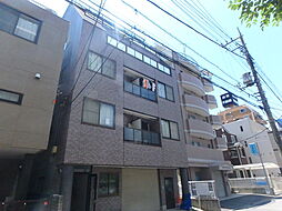 クボタハウス 501