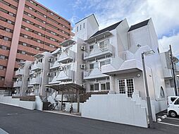 ガーデンテラス細沼A 307