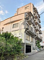 多摩市桜ヶ丘４丁目