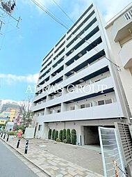 プレミアステージ大崎