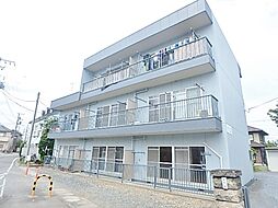 スカイハイツ 301