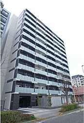 Ｌａ　Ｄｏｕｃｅｕｒお花茶屋I