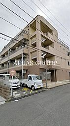 ＪＣ ＰＡＲＫみずほ台