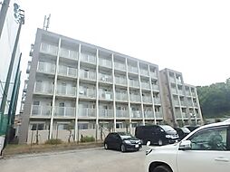 リリエンベルグはるひ野 414