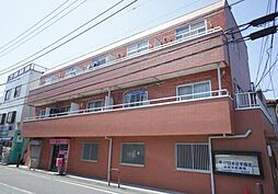 マルトサロン 202