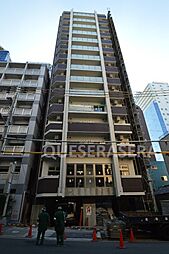 プランドール大手前レジデンス