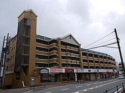 福大前エクセルアベニュー27 308