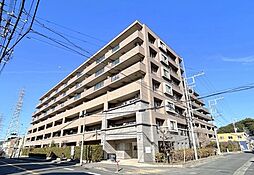 ナイスパークステイツ鎌倉大船 303