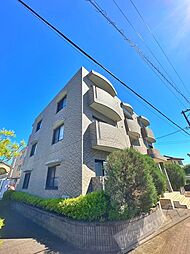 サン　グローヴ