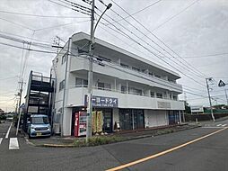 コンフォート南成瀬 303