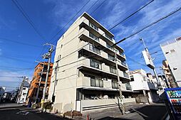 神戸市兵庫区笠松通６丁目