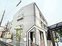 グリーンフィールド