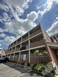 堺市東区日置荘原寺町