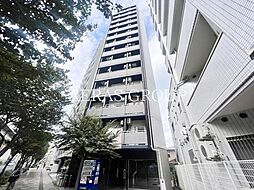 スパシエ エル・ヴィエント・アース板橋タワー