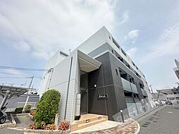 ベル　グランデ