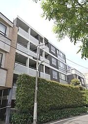 渋谷区神宮前５丁目