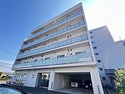 エトリアＭ．Ｉ 502