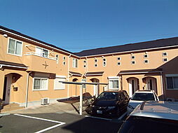 カーサデルソル B