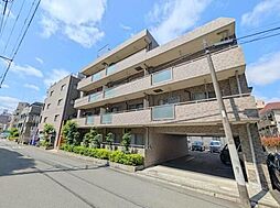 大和市中央林間６丁目