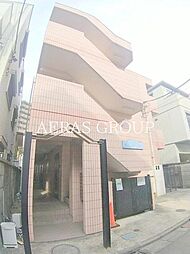 ＯＮＥＳ ＯＷＮ