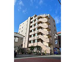 レジデンス練馬北町 302