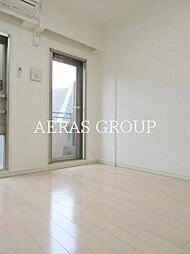 ステージグランデ田園調布アジールコート