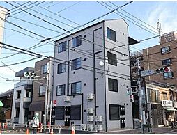 エクセラン立石 302