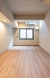 ウェルスクエア新宿戸山