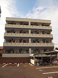 ダイワティアラ村上IV