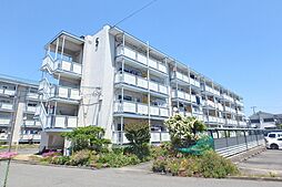 堺市東区南野田