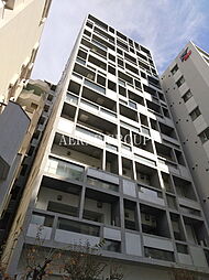 カスタリア大塚 1102