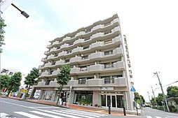 メゾンサモワール1 302