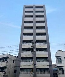 大田区大森本町２丁目