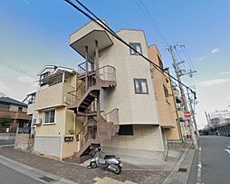 千歳苑II