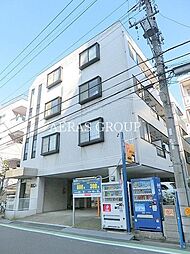 ＭＡＸＩＭＡパークハイツ