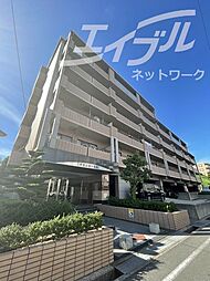 吹田市千里山東４丁目