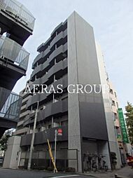 世田谷区新町２丁目