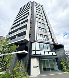 プラウドフラット錦糸町ウエスト