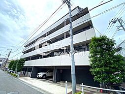 フェニックス板橋本町