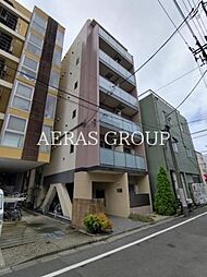 ポワールレザン