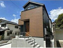 Ｋｏｌｅｔ聖蹟桜ヶ丘